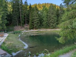jerzens juni--016